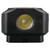 W2685- Product Features 