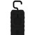 W2685- Product Features 