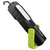 W2685- Product Features 