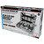 W89401- Packaging 