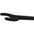 W89401- Product Features 