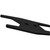 W89401- Product Features 