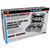 W89401- Packaging 