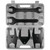 W89401- Front Shot 