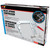 W80568- Packaging 