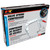 W80568- Packaging 