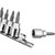 W38860- Product Features 