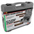 W89307- Packaging 