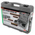 W89307- Packaging 