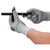 W89307- Application 