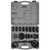 W89307- Front Shot 
