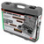 W89307- Packaging 