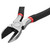 W1722- Product Features 