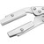 W83208- Product Features 