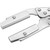 W83208- Product Features 