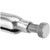 W83208- Product Features 