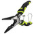 W86507- Product Features 