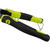 W86507- Product Features 