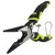 W86507- Product Features 