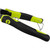 W86507- Product Features 