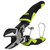 W86509- Product Features 
