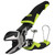 W86509- Product Features 