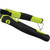 W86509- Product Features 