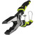 W86508- Product Features 