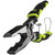 W86508- Product Features 