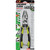 W86508- Packaging 