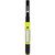 W2684- Secondary 