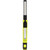 W2684- Secondary 