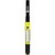 W2684- Secondary 