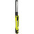 W2684- Product Features 