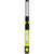 W2684- Secondary 