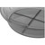 W4068- Product Features 