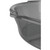 W4068- Product Features 