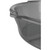 W4068- Product Features 
