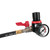 W89748- Product Features 