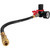 W89748- Product Features 