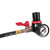 W89748- Product Features 