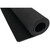 W7702- Product Features 