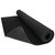 W7702- Product Features 