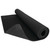 W7702- Product Features 