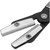 W83207- Product Features 