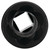 W38923- Product Features 