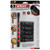 W38923- Packaging  W38923- Packaging