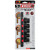 W38922- Packaging  W38922- Packaging