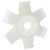 W80755- Product Features 