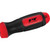 W80755- Product Features 
